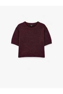 Related product image Koton Sweaters