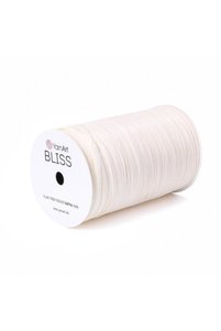Related product image Yarnart Knitting Yarn