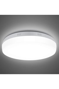 Related product image Generic Mirror