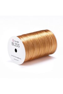 Related product image Yarnart Knitting Yarn