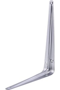 صورة المنتج ذات الصلة Generic أجهزة الأثاث
