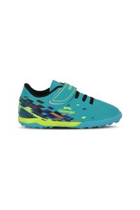 Related product image Slazenger Soccer Shoes