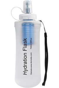 صورة المنتج ذات الصلة Generic أكسسوارات خارجية