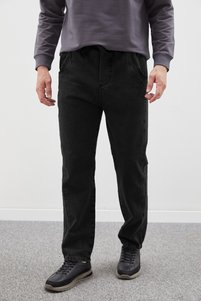 Related product image Fullamoda Jeans