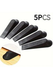 Related product image Generic Mirror