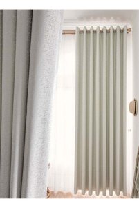 Related product image Generic Mirror