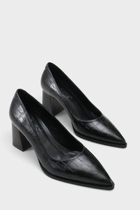 Related product image Capone Outfitters High Heels