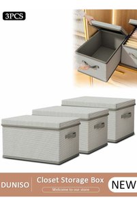 Related product image Generic Storage Containers
