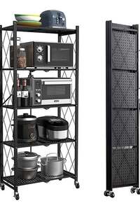 Related product image Generic Ready to Assemble Kitchen Cabinets
