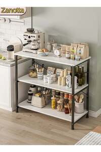 Related product image Generic Ready to Assemble Kitchen Cabinets