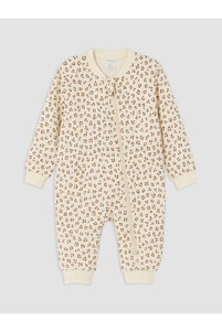 Related product image LC Waikiki Sleepsuits