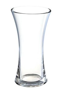 Related product image Generic Mirror