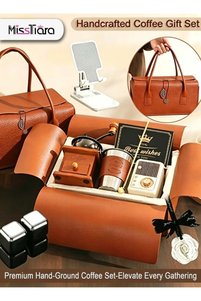 Related product image Generic Mirror