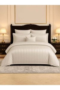 Related product image Generic Double Bedding Sets