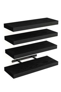 Related product image Generic Organizer