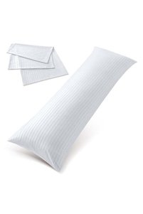 Related product image Generic Double Bedding Sets