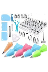 Related product image Generic Ready to Assemble Kitchen Cabinets