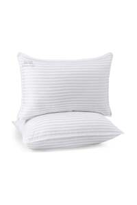Related product image Generic Pillows