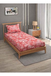 Related product image Generic Single Sheet Sets