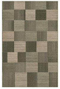 Related product image Rugs Modern Halı Carpet