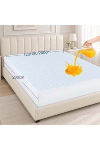 Related product image Generic Mattress Protectors