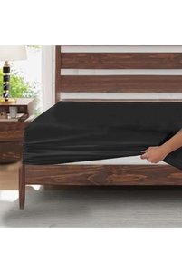Related product image Generic Double Bedding Sets
