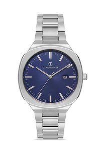 Related product image DAVID GUNER Watches