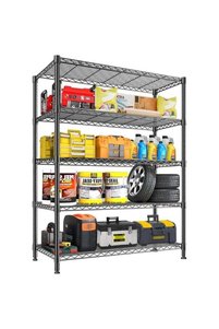 Related product image Generic Ready to Assemble Kitchen Cabinets