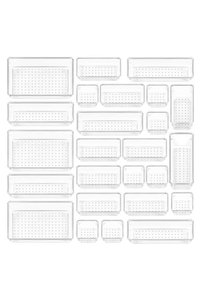Related product image Generic Organizer
