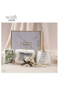 Related product image Generic Mirror