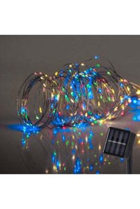 Related product image UNIC Christmas Ornaments