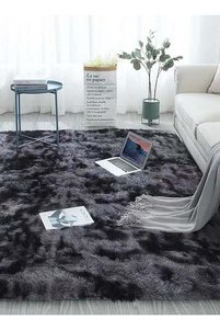 Related product image Generic Mirror