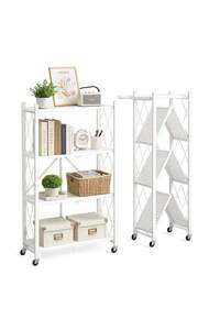 Related product image Generic Ready to Assemble Kitchen Cabinets