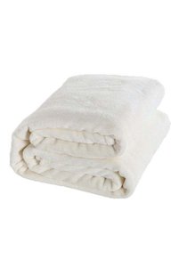 Related product image Generic Double Bedding Sets