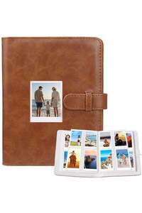 Related product image Generic Mirror