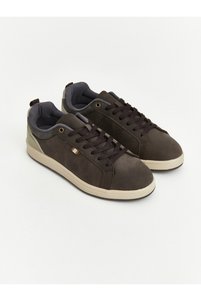 Related product image LC Waikiki Running & Training Shoes