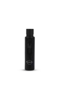 Related product image Generic Mirror