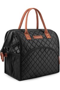 Related product image Generic Organizer