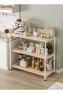 Related product image Generic Ready to Assemble Kitchen Cabinets