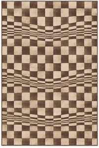 Related product image Rugs Modern Halı Carpet