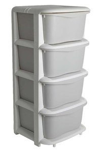 Related product image Generic Ready to Assemble Kitchen Cabinets