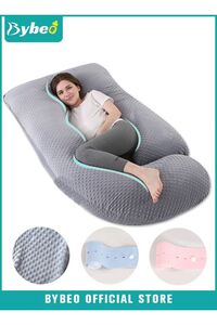 Related product image Generic Double Bedding Sets