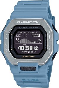 Related product image Casio Watches