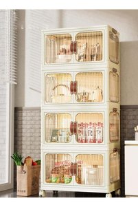 Related product image Generic Organizer