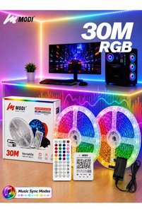 Related product image Generic Mirror