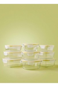 Related product image Generic Organizer