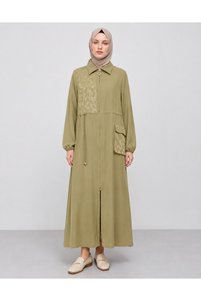 Related product image Zühre Capes & Abayas