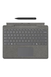 Related product image Microsoft Keyboards