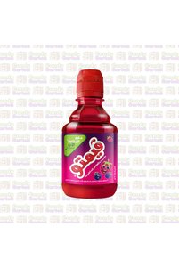 صورة المنتج ذات الصلة VIMTO الحلويات