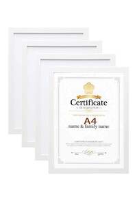 Related product image Generic Mirror